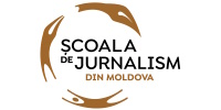 Școala de Jurnalism