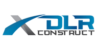 Работа в DLR Metal-Construct