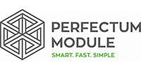 Perfectum Module