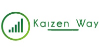 Kaizen Way