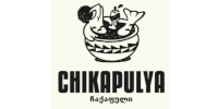 Chilapulya