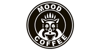 Mood coffee