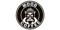 Работа в Mood coffee