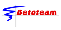 Betoteam Betoteam
