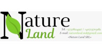 Natureland