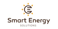 Работа в Smart Energy Solutions