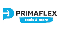 Primaflex SRL