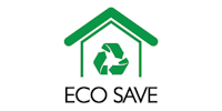 ECO SAVE