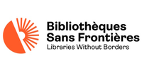 Libraries Without Borders