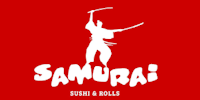 Locuri de munca la Samurai