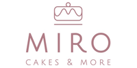 MIRO Cakes & More