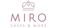 Locuri de munca la MIRO Cakes & More
