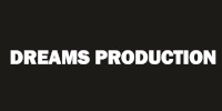 Dreams Production Dreams Production