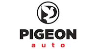 Pigeon SRL