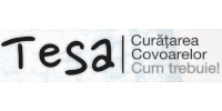 Tesa - Curatatorie Covoare
