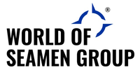 World of Seamen Group