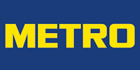 Operator întreținere tehnică în magazinul METRO Chişinău 2 METRO Moldova