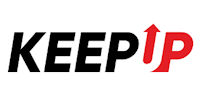 KeepUp Systems