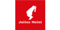 Provitus Grup - Distribuitor exclusiv Julius Meinl in Republica Moldova