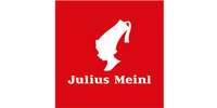 Работа в Provitus Grup - Distribuitor exclusiv Julius Meinl in Republica Moldova