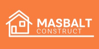 Masbalt SRL Masbalt SRL