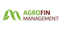 Работа в Agrofin Management