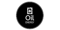Oil Energy