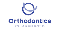 Locuri de munca la Clinica Orthodontica