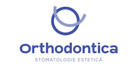 Clinica Orthodontica