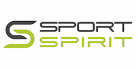 Sport Spirit