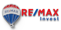 Работа в RE/MAX Invest