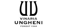 Vinăria Ungheni SRL