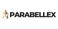 Parabellex