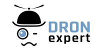 DronExpert