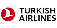 Turkish Airlines