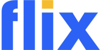 Работа в Flix