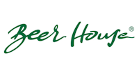 Beer House Beer House