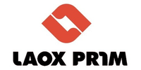 LaoxPrim SRL