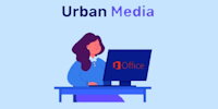 Locuri de munca la Urban Media