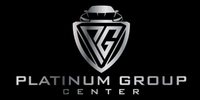 Platinum Group Center LLC