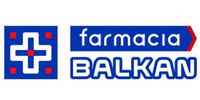 Farmacia Balkan