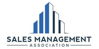 Locuri de munca la Sales Management Association