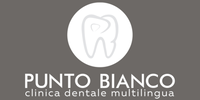 Office Manager - vorbitoare de Italiană/Franceză clinică stomatologică