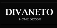 DIVANETO