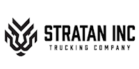 Stratan Inc