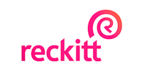 Reckitt Reckitt