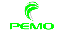 PEMO