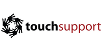 Touch Support