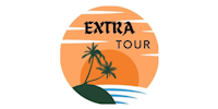 Extra Tour