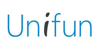 Office Manager (900 USD) Unifun